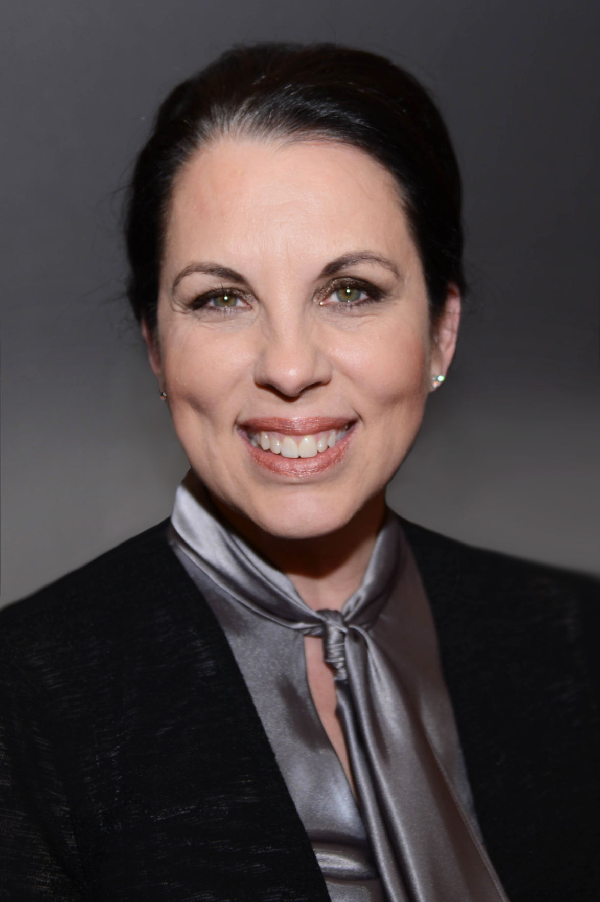 GINNY EHRHART.jpg